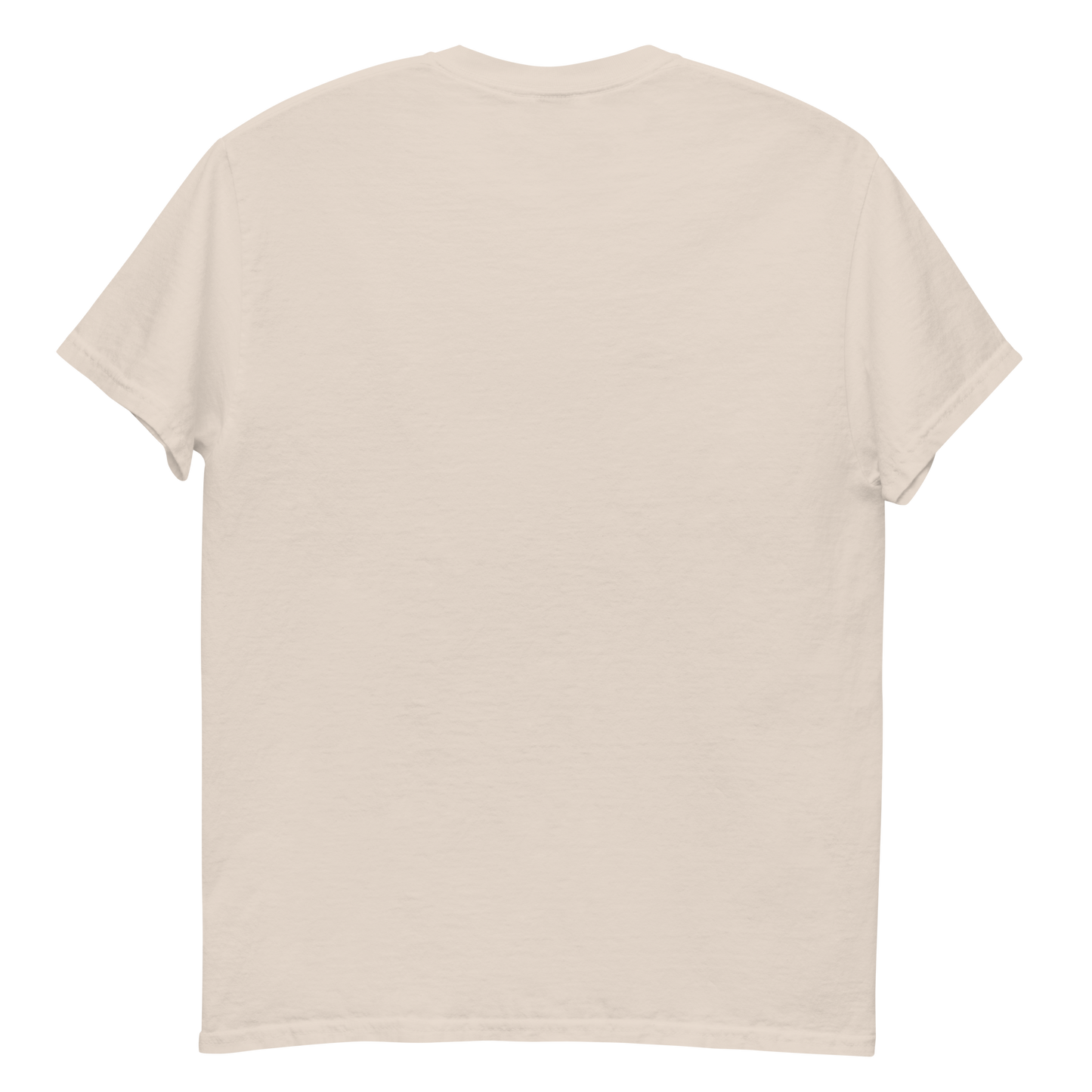 Waves Tee
