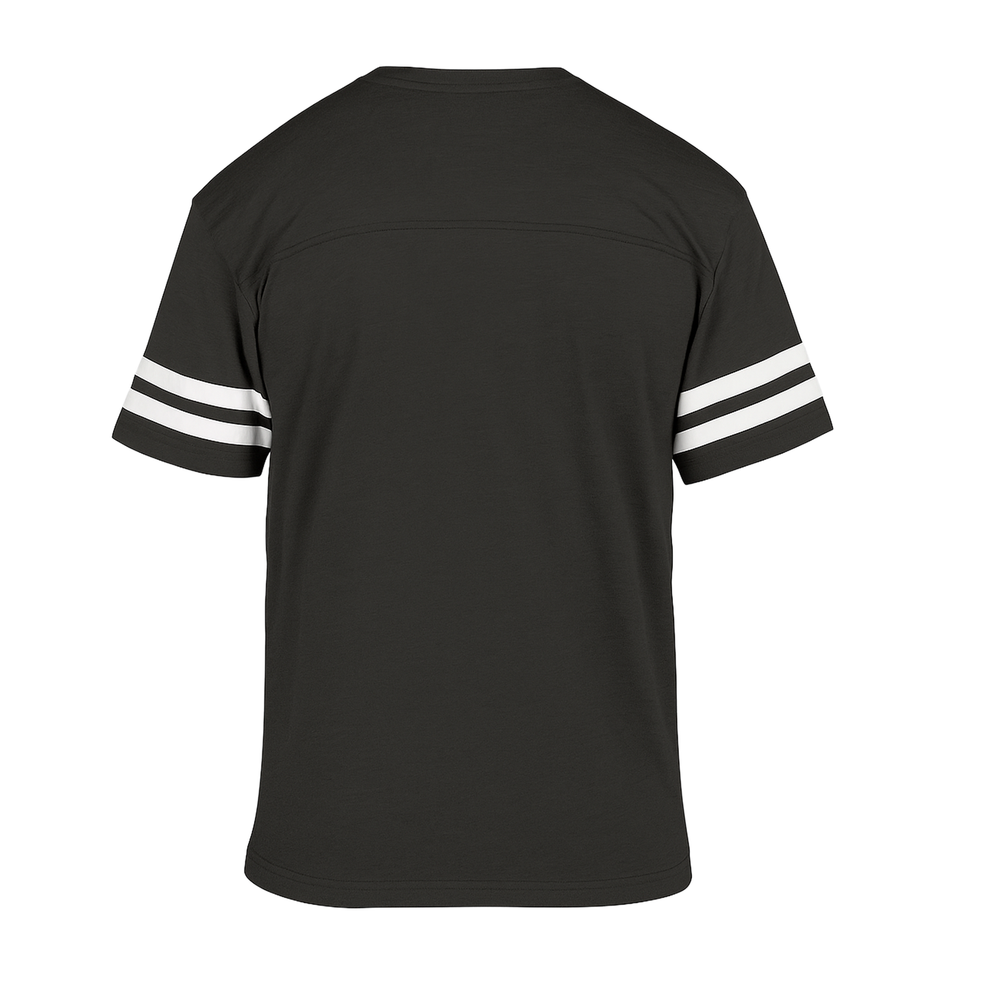 Pilot Ringer Tee